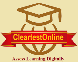 CleartestOnline